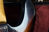 Fender Custom Shop 63 Precision Bass Journeyman Relic 3 Color Sunburst-32.jpg